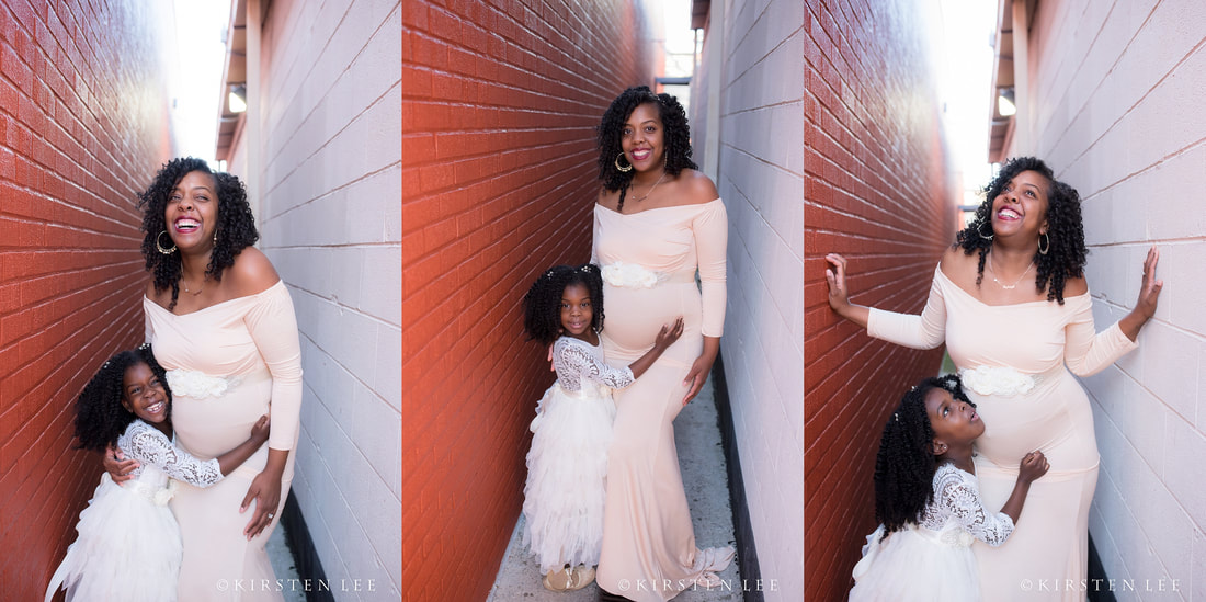 How to Plan Your Maternity Photo Session